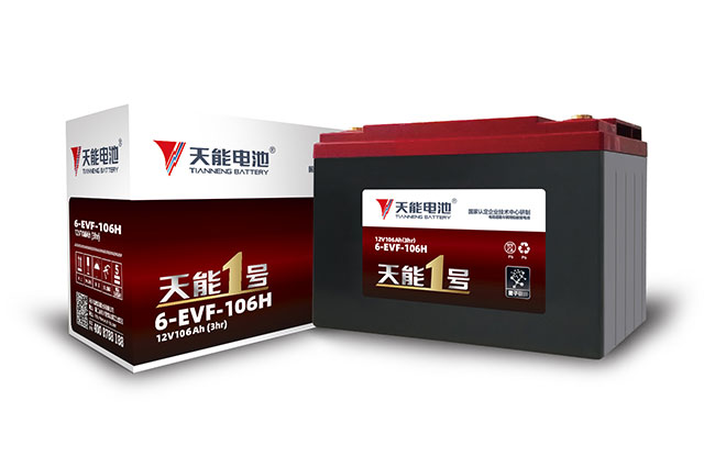 ROR体育1号新能源