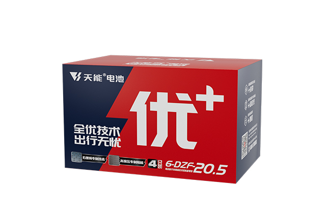 ROR体育优+系列
