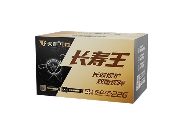 ROR体育长寿王系列