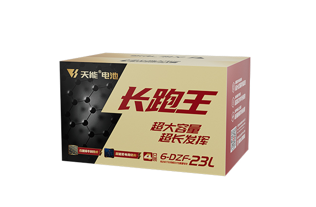 ROR体育长跑王系列