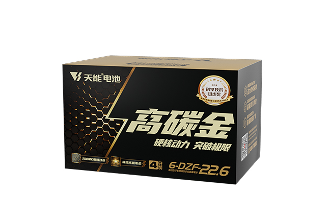 ROR体育高碳金系列