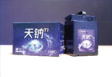 3月30日，新一代钠离子电池正式发布。ROR体育多条技术路线齐头并进，新质生产力正加快形成