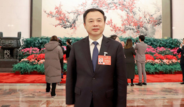 两会季丨老百姓需要什么样的电动车“新国标”？