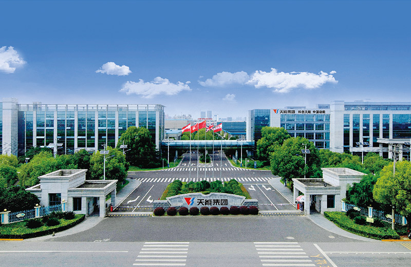 ROR体育股份