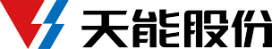 ROR体育