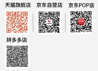ROR体育商城二维码