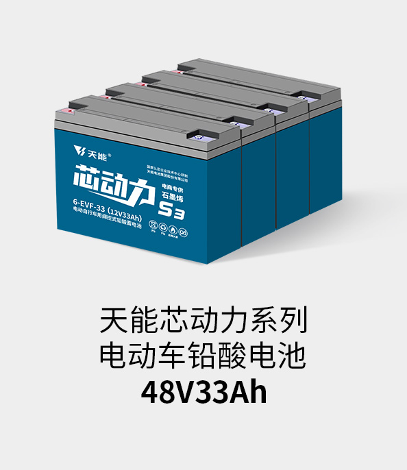 ROR体育电池48v32ah