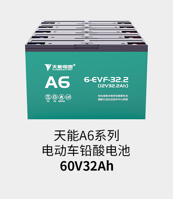 ROR体育电池60v33ah