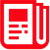 ROR体育电池正品保障