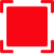 ROR体育电池防伪保障