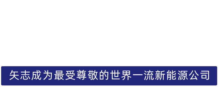 ROR体育股份