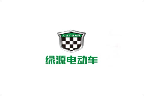 ROR体育电池合作伙伴 绿源电动车