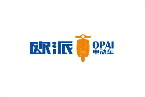 ROR体育电池合作伙伴 欧派电动车